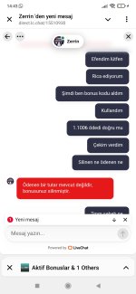 Screenshot_2026-02-24-14-43-38-074_org.telegram.messenger.jpg
