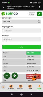 Screenshot_2026-02-24-17-54-22-835_com.android.chrome.jpg