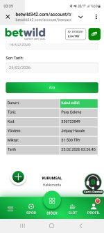 Screenshot_20260225_033910_Telegram.jpg