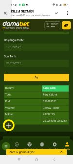 Screenshot_2026-02-26-17-31-06-03_948cd9899890cbd5c2798760b2b95377.jpg