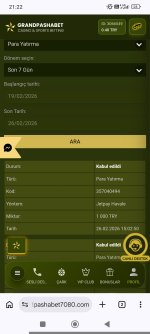 Screenshot_2026-02-26-21-22-52-489_com.android.chrome.jpg