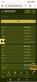 Screenshot_2026-02-27-03-32-45-016_com.android.chrome.jpg