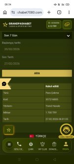 Screenshot_2026-02-27-08-34-48-75.jpg