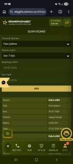 Screenshot_20260227_111942_Chrome.jpg