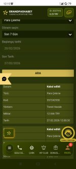 Screenshot_2026-02-27-12-15-03-611_com.android.chrome.jpg