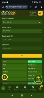 Screenshot_2026-02-27-23-43-37-368_com.android.chrome.jpg
