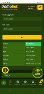 Screenshot_2026-02-28-18-26-28-05.jpg