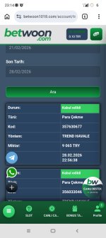 Screenshot_2026-02-28-23-14-29-217_com.android.chrome.jpg