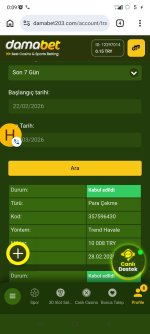 Screenshot_2026-03-01-00-09-30-769_com.android.chrome.jpg