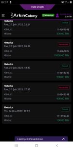 Screenshot_20220221-073709_Chrome.jpg