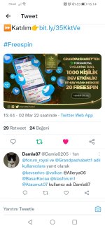 Screenshot_20220302_161455_com.twitter.android.jpg
