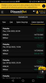 Screenshot_20221002-025439.png