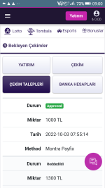 Screenshot_20221003-090012.png