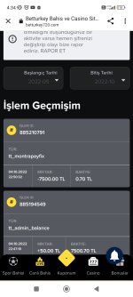 Screenshot_2022-10-05-04-34-39-751_com.android.chrome.jpg