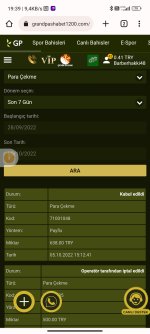 Screenshot_2022-10-05-19-39-43-847_com.android.chrome.jpg