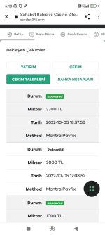 Screenshot_2022-10-06-06-18-49-332_com.android.chrome.jpg
