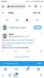 Screenshot_20221006-124824_Chrome.jpg