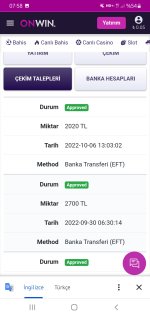 Screenshot_20221007-075825_Chrome.jpg