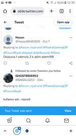 Screenshot_20221007-123541_Chrome.jpg