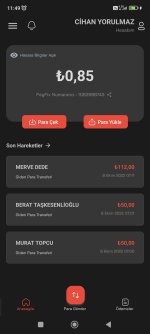 Screenshot_2022-10-08-11-49-51-968_com.payfix.PayfixMobilSube.jpg