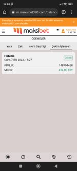 Screenshot_2022-10-08-14-01-59-621_com.android.chrome.jpg
