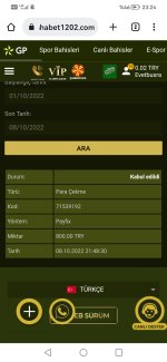 Screenshot_20221008_232411_com.android.chrome.jpg