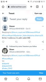 Screenshot_20221009-101125_Chrome.jpg