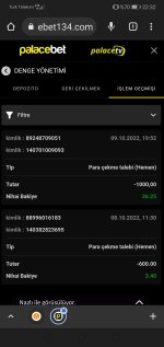 Screenshot_20221009_223246_com.android.chrome.jpg