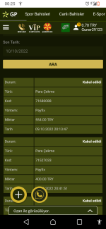 Screenshot_20221010-002519.png