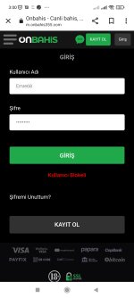 Screenshot_2022-10-10-03-00-10-832_com.android.chrome.jpg