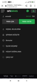 Screenshot_2022-10-10-00-28-06-565_com.android.chrome.jpg