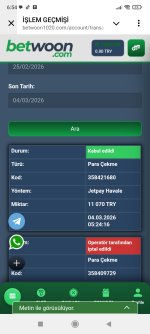 Screenshot_2026-03-04-06-54-36-811_org.telegram.messenger.jpg