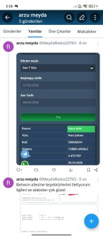 Screenshot_2026-03-06-05-08-57-485_com.twitter.android.jpg