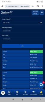 Screenshot_2026-03-07-16-30-59-125_com.android.chrome.jpg