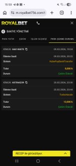 Screenshot_20260310_155903_Chrome.jpg