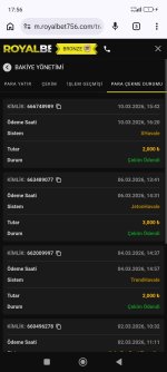 Screenshot_2026-03-10-17-56-33-784_com.android.chrome.jpg