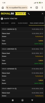Screenshot_2026-03-11-01-34-19-973_com.android.chrome.jpg