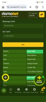 Screenshot_2026-03-11-13-44-15-101_com.android.chrome.jpg