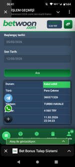 Screenshot_20260312-064124.png