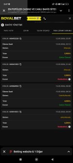 Screenshot_2026-03-13-02-47-46-302_org.telegram.messenger.jpg