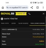 Screenshot_2026-03-14-05-35-15-142_com.android.chrome~2.jpg