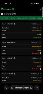 IMG_1211.png
