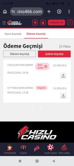 Screenshot_2026-03-08-21-27-40-652_com.android.chrome.jpg