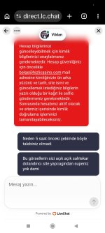 Screenshot_2026-03-08-20-38-02-242_com.android.chrome.jpg