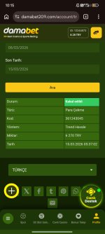 Screenshot_2026-03-15-10-15-34-620_com.android.chrome.jpg