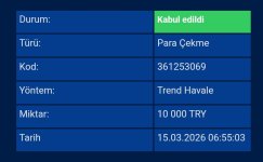 Screenshot_20260315-143253.jpg