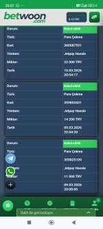 Screenshot_2026-03-11-20-07-10-522_com.android.chrome.jpg