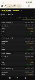 Screenshot_2026-03-16-03-29-12-794_com.android.chrome.jpg