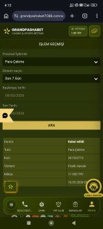 Screenshot_2026-03-16-04-12-57-898_com.android.chrome.jpg