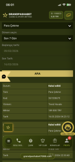 IMG_0780.png